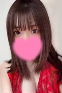鈴木　りん神田メンズエステ秋葉原メンズエステHIRAN 秋葉原メンズエステ