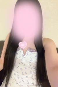 広瀬　ちい神田メンズエステ秋葉原メンズエステHIRAN 秋葉原メンズエステ