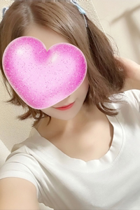 新庄　あかな神田メンズエステ秋葉原メンズエステHIRAN 秋葉原メンズエステ