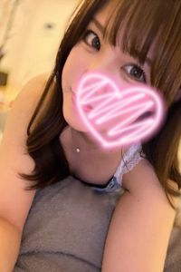 永井　あみ神田メンズエステ秋葉原メンズエステHIRAN 秋葉原メンズエステ