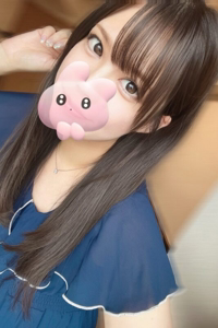 永井　あみ神田メンズエステ秋葉原メンズエステHIRAN 秋葉原メンズエステ