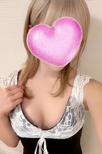 柚木　ねね神田メンズエステ秋葉原メンズエステHIRAN 秋葉原メンズエステ