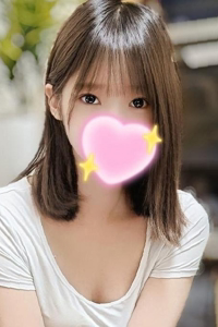 上原　なつき神田メンズエステ秋葉原メンズエステHIRAN 秋葉原メンズエステ