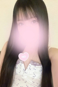 広瀬　ちい神田メンズエステ秋葉原メンズエステHIRAN 秋葉原メンズエステ