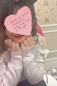 東雲　ゆめ神田メンズエステ秋葉原メンズエステHIRAN 秋葉原メンズエステ