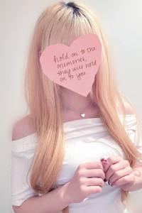 秋山　あいか神田メンズエステ秋葉原メンズエステHIRAN 秋葉原メンズエステ