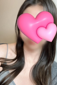 工藤　らん神田メンズエステ秋葉原メンズエステHIRAN 秋葉原メンズエステ