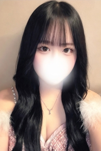 宮内　もも神田メンズエステ秋葉原メンズエステHIRAN 秋葉原メンズエステ