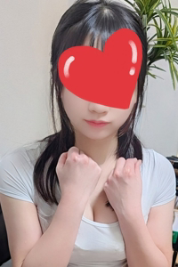 岩瀬　くるみ神田メンズエステ秋葉原メンズエステHIRAN 秋葉原メンズエステ