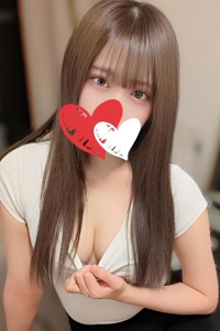 柳　まいか神田メンズエステ秋葉原メンズエステHIRAN 秋葉原メンズエステ