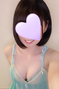 藤川　いろは神田メンズエステ秋葉原メンズエステHIRAN 秋葉原メンズエステ
