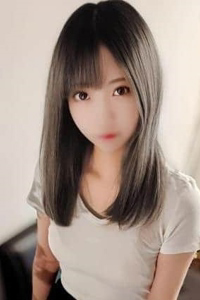 花宮あずさ