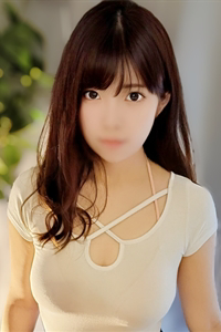 木下あすな