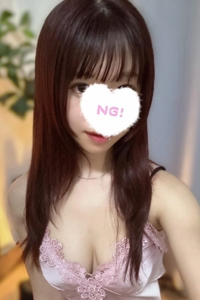 松田　えりか神田メンズエステ秋葉原メンズエステHIRAN 秋葉原メンズエステ