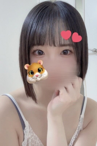 椎名　りさ神田メンズエステ秋葉原メンズエステHIRAN 秋葉原メンズエステ