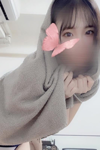 椎名　りさ神田メンズエステ秋葉原メンズエステHIRAN 秋葉原メンズエステ