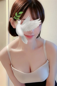 新井　さな神田メンズエステ秋葉原メンズエステHIRAN 秋葉原メンズエステ