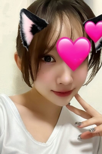 佐藤　もか神田メンズエステ秋葉原メンズエステHIRAN 秋葉原メンズエステ