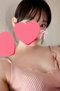 佐藤　もか神田メンズエステ秋葉原メンズエステHIRAN 秋葉原メンズエステ