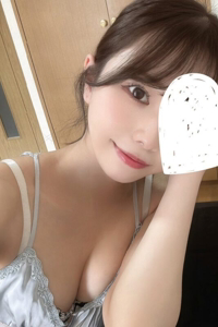村上　るる神田メンズエステ秋葉原メンズエステHIRAN 秋葉原メンズエステ