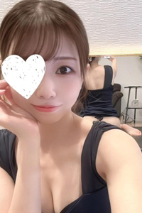 村上　るる神田メンズエステ秋葉原メンズエステHIRAN 秋葉原メンズエステ