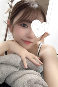 村上　るる神田メンズエステ秋葉原メンズエステHIRAN 秋葉原メンズエステ