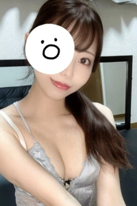 村上　るる神田メンズエステ秋葉原メンズエステHIRAN 秋葉原メンズエステ