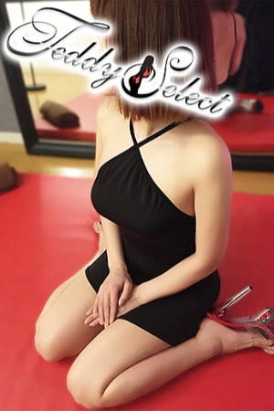 水瀬りおな