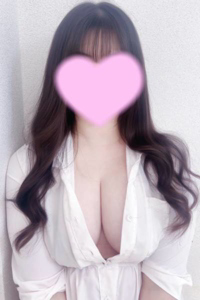 もえ