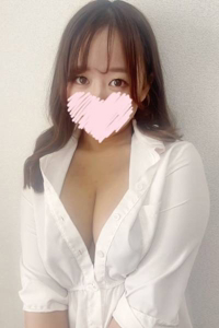 りお