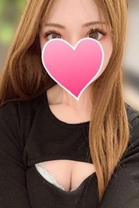 成宮れい目黒メンズエステ麻布メンズエステ目黒エステスパ ～Esthe Spa～