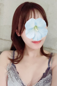 吉川なつき目黒メンズエステ麻布メンズエステ目黒エステスパ ～Esthe Spa～