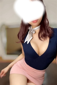 藤咲 りな目黒メンズエステ麻布メンズエステ目黒エステスパ ～Esthe Spa～