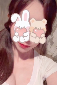 和泉 おと目黒メンズエステ麻布メンズエステ目黒エステスパ ～Esthe Spa～