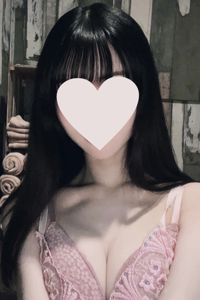 天使ゆゆ目黒メンズエステ麻布メンズエステ目黒エステスパ ～Esthe Spa～