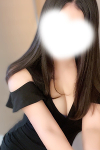 蘭華 かな目黒メンズエステ麻布メンズエステ目黒エステスパ ～Esthe Spa～