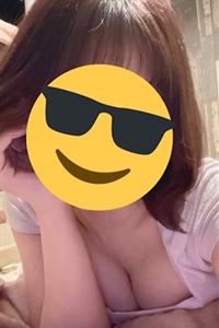 和泉 おと目黒メンズエステ麻布メンズエステ目黒エステスパ ～Esthe Spa～