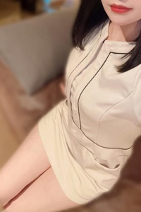 二宮池袋メンズエステ目白メンズエステIRIE SPA(アイリースパ)　池袋メンズエステ