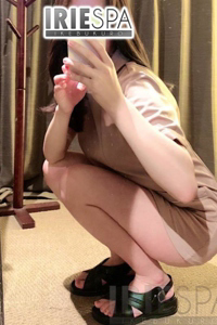 石原