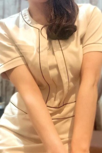 【講師】森下池袋メンズエステ目白メンズエステIRIE SPA(アイリースパ)　池袋メンズエステ