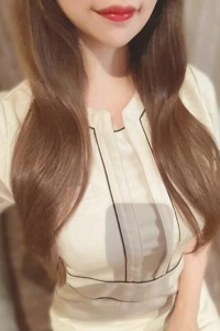 長谷川池袋メンズエステ目白メンズエステIRIE SPA(アイリースパ)　池袋メンズエステ