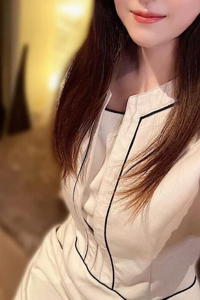 安達池袋メンズエステ目白メンズエステIRIE SPA(アイリースパ)　池袋メンズエステ