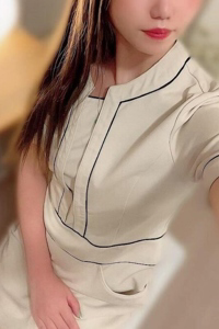 倖田池袋メンズエステ目白メンズエステIRIE SPA(アイリースパ)　池袋メンズエステ