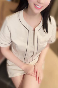 広瀬池袋メンズエステ目白メンズエステIRIE SPA(アイリースパ)　池袋メンズエステ