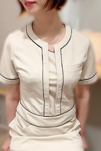 水川池袋メンズエステ目白メンズエステIRIE SPA(アイリースパ)　池袋メンズエステ