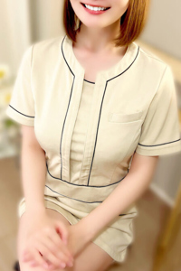 宮沢池袋メンズエステ目白メンズエステIRIE SPA(アイリースパ)　池袋メンズエステ