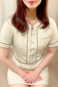 阿部池袋メンズエステ目白メンズエステIRIE SPA(アイリースパ)　池袋メンズエステ