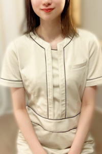 志田池袋メンズエステ目白メンズエステIRIE SPA(アイリースパ)　池袋メンズエステ