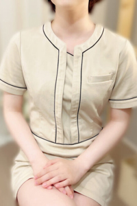 池田池袋メンズエステ目白メンズエステIRIE SPA(アイリースパ)　池袋メンズエステ