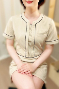 池田